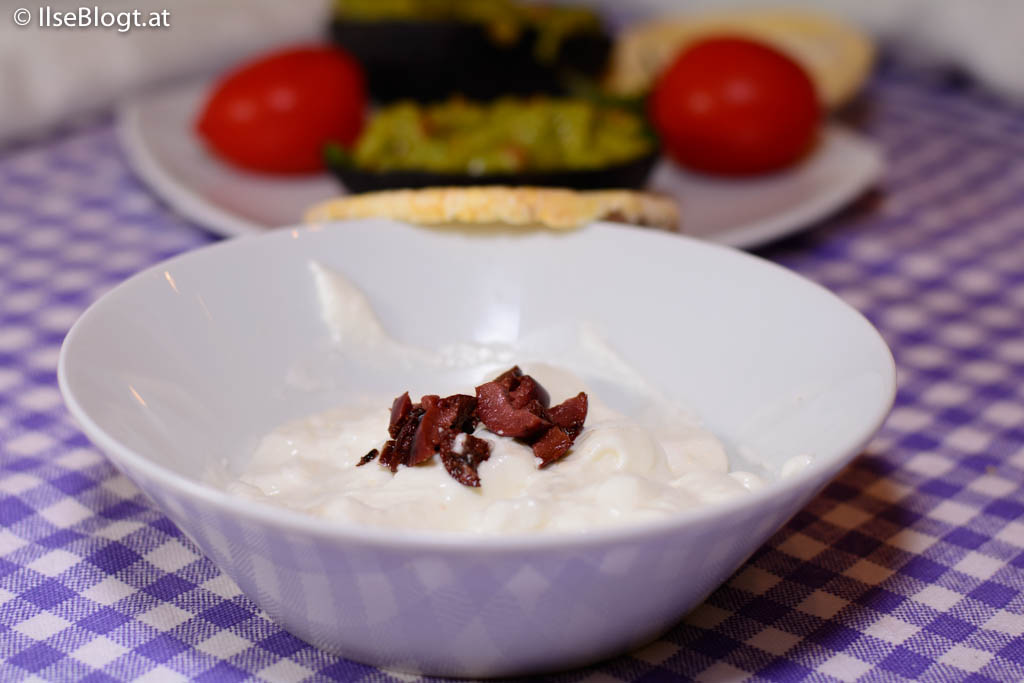 Aioli