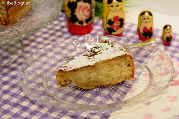 Scharlotka