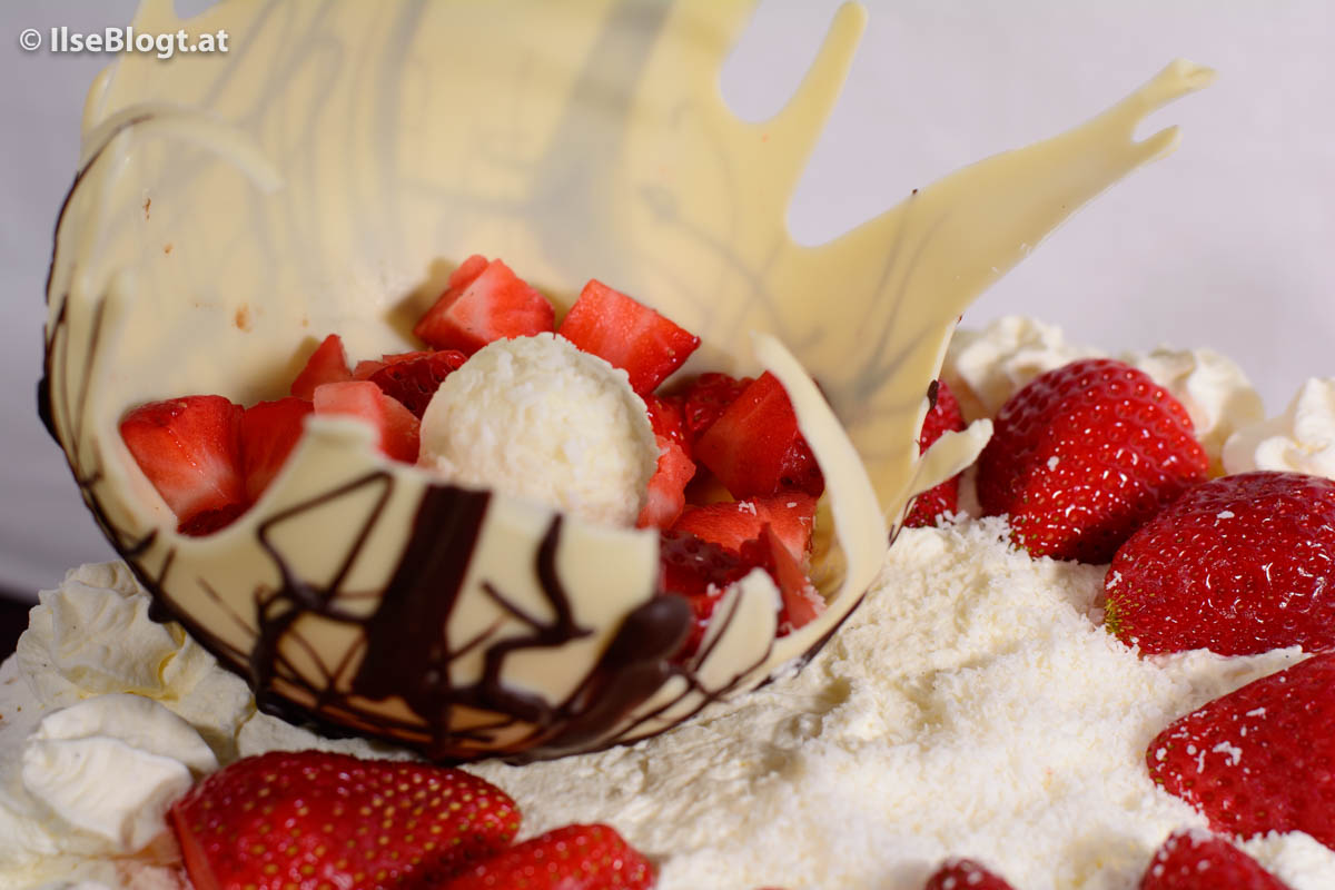 Zum Geburtstag viel Glück, zum Geburtstag viel... | IlseBlogt Zum Geburtstag viel Glück, zum Geburtstag viel... | IlseBlogt