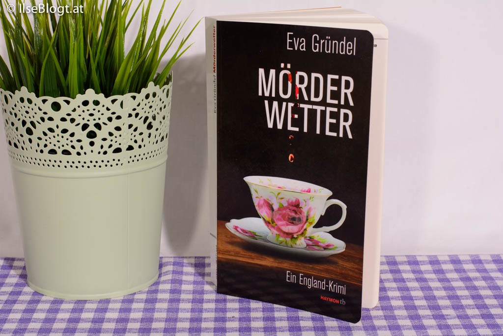 moerder-wetter-0001