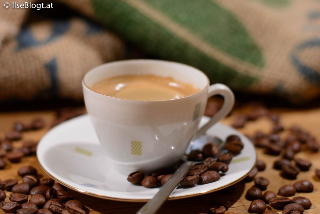 Kaffee-Hornig-0001