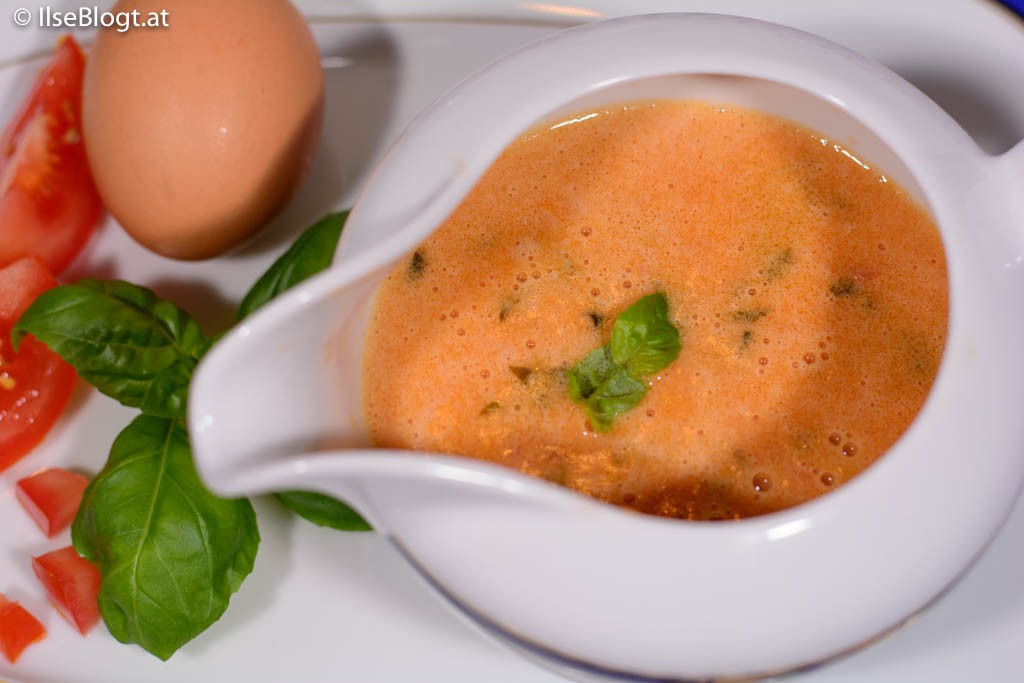 Hollandaise-0003