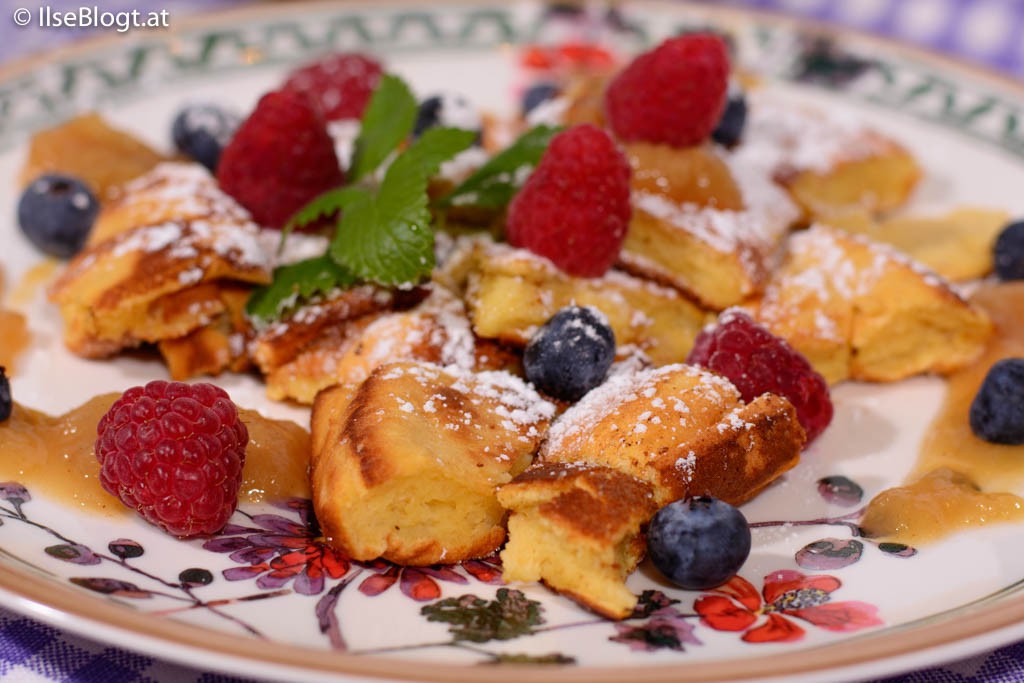 Kaiserschmarrn-0002