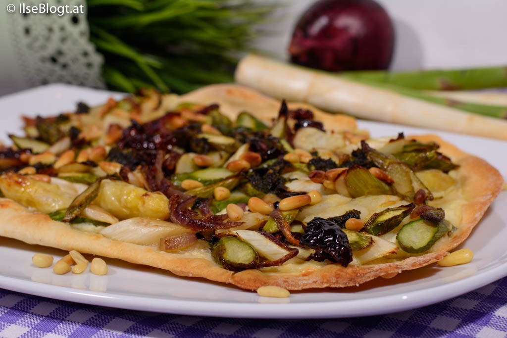 Spargel-Flammkuchen-0002