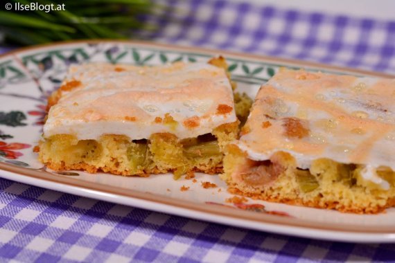 Rhabarber-Kuchen-0004