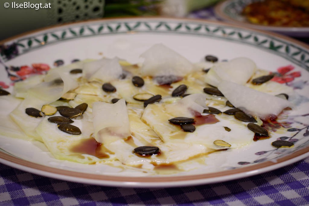 Kohlrabi-Salat-0002