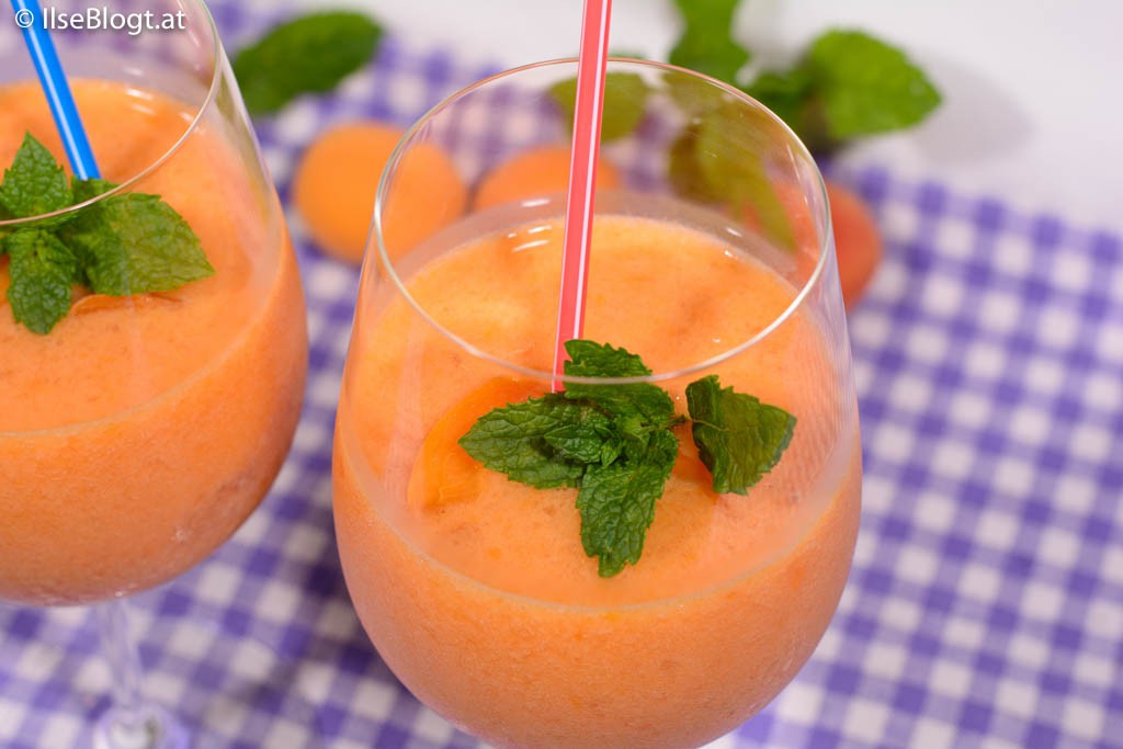Marillen Slush 0001