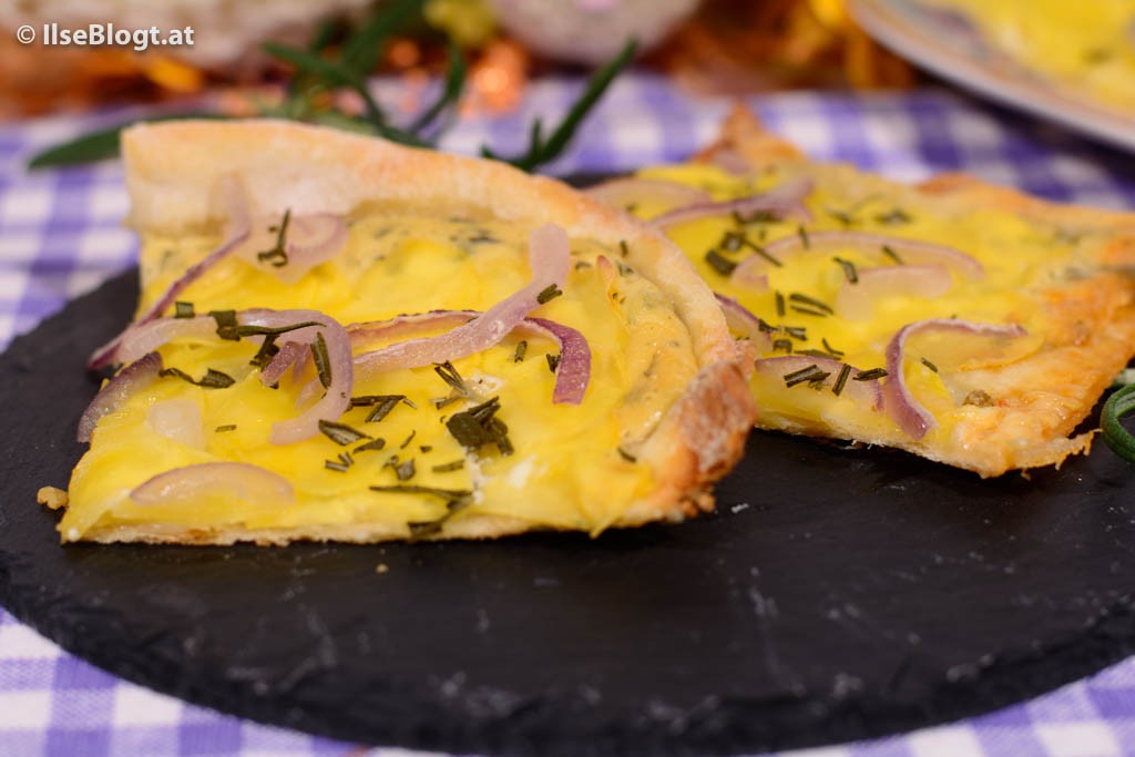 Kartoffelpizza-0002
