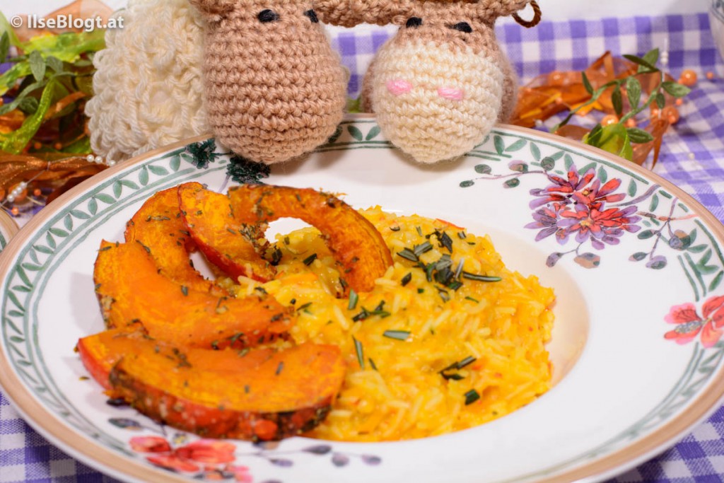 Kuerbisrisotto2-0001
