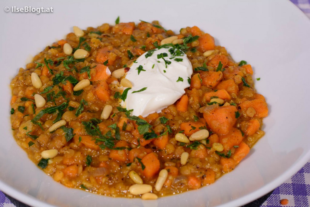 Linsen-Suesskartoffel-Curry-0004