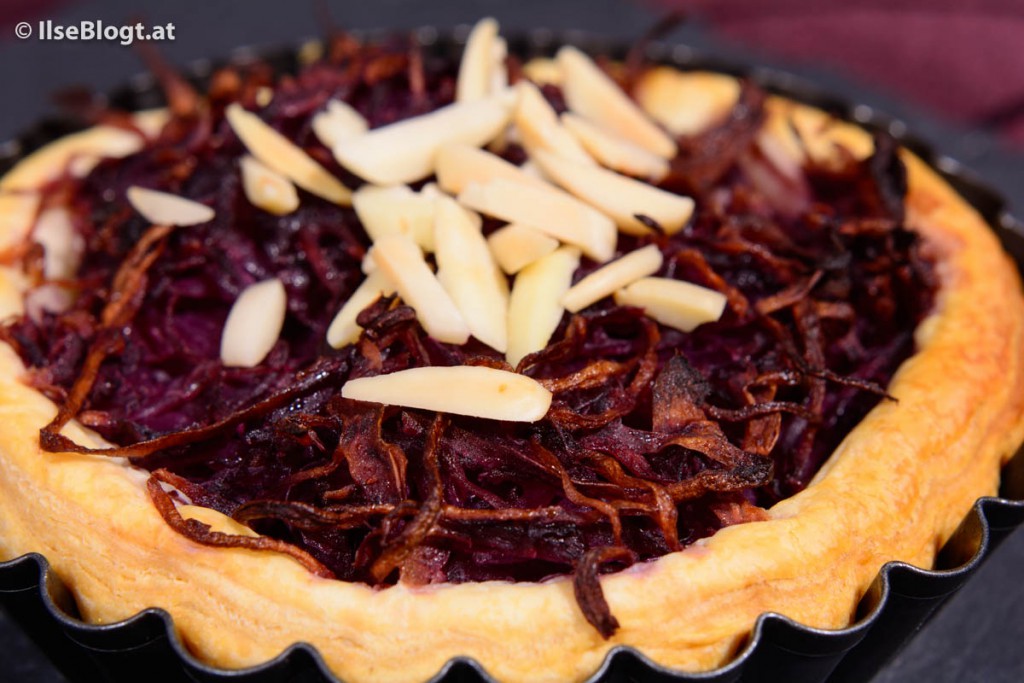 Rotkraut-Tartelettes-0003