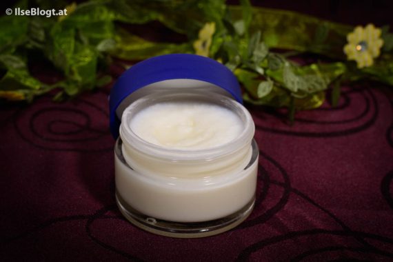 Deo-0002