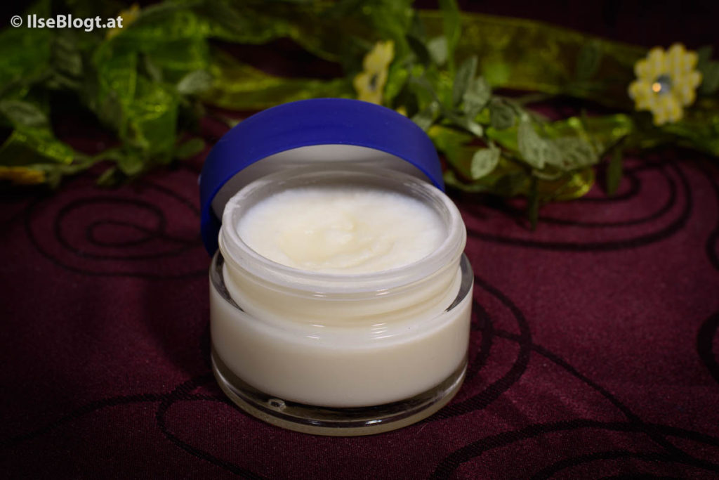 Deo-0002
